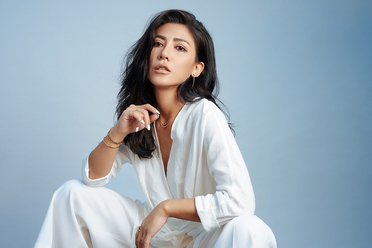 T Wire Bar 18K金線條耳環、T Smile 18K金微型鑲鑽項鍊、T Smile 18K金迷你鑲鑽項鍊、T True 18K金系列戒指、 T Square 18K金戒指、T True 鏤空設計18K金手鍊、T Wire 18K金鑲鑽手環，all by Tiffany & Co.