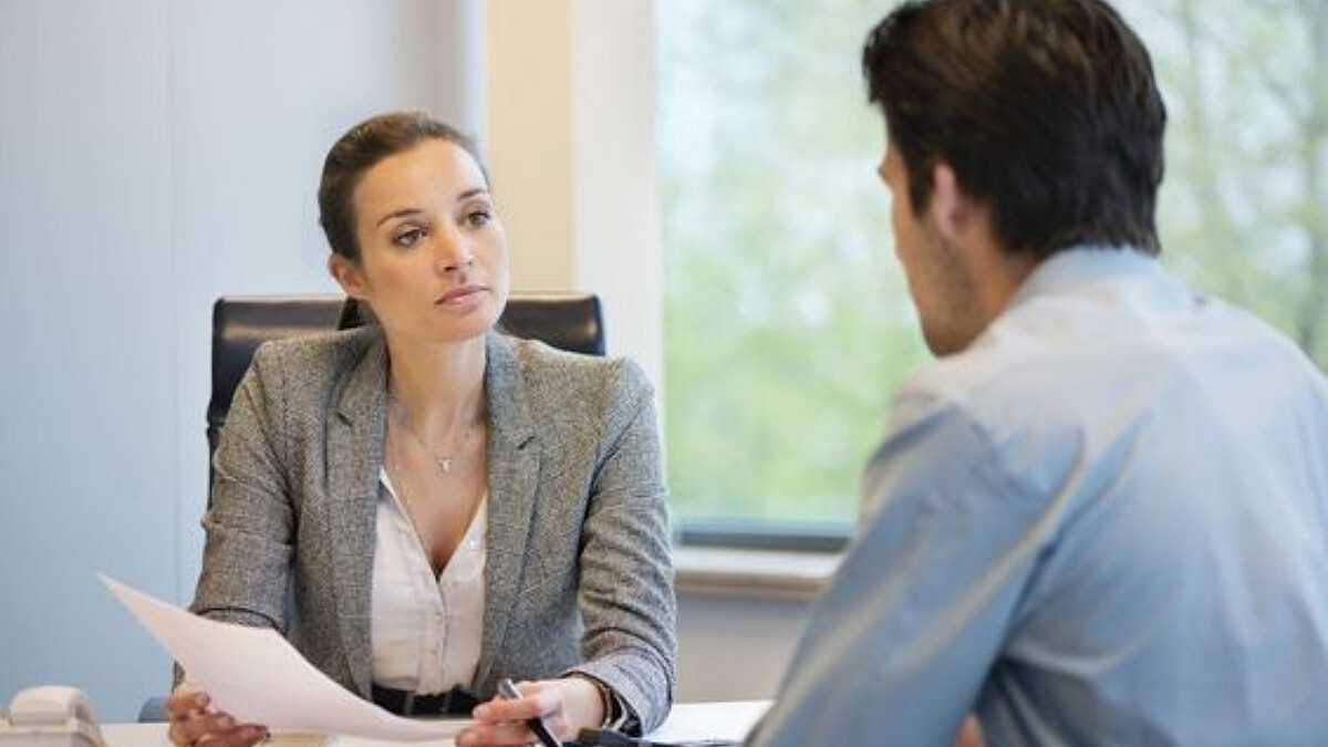 待得久也沒有比較強？職場專家真心話：２、３年就跳槽的人，比那些資深員工更出眾