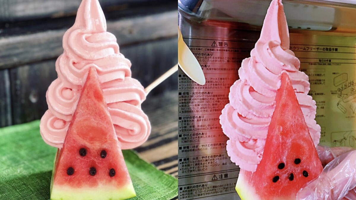 IG@@xp689689（左）、@fuji.foodie（右）