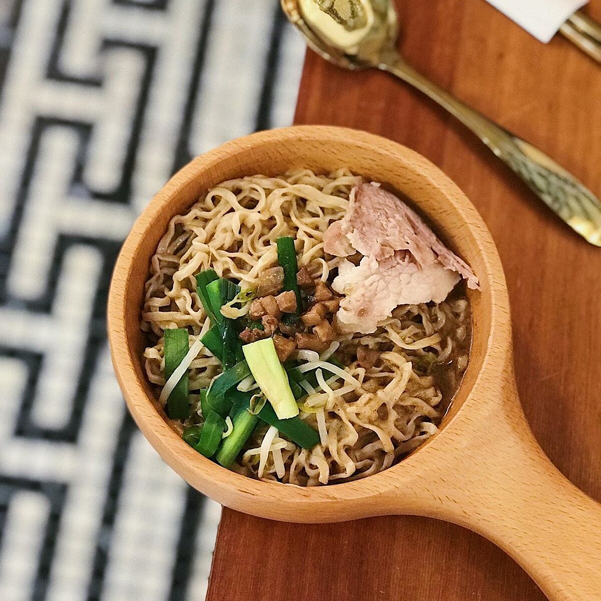 圖片來源：IG@tainan_shaniu 