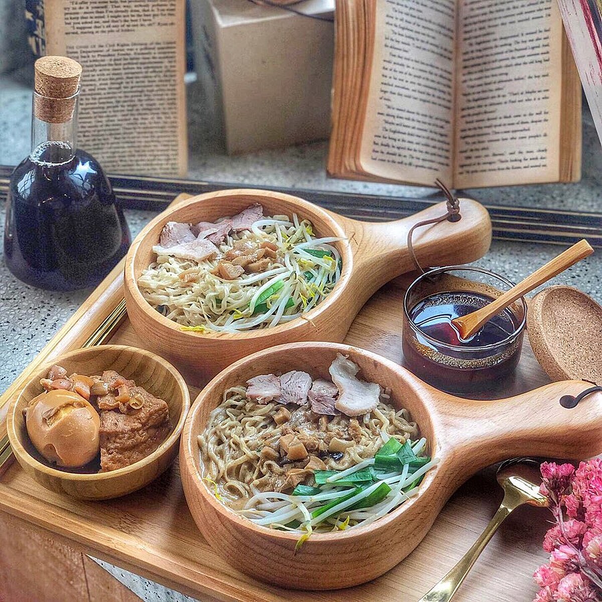 圖片來源：IG@money9992