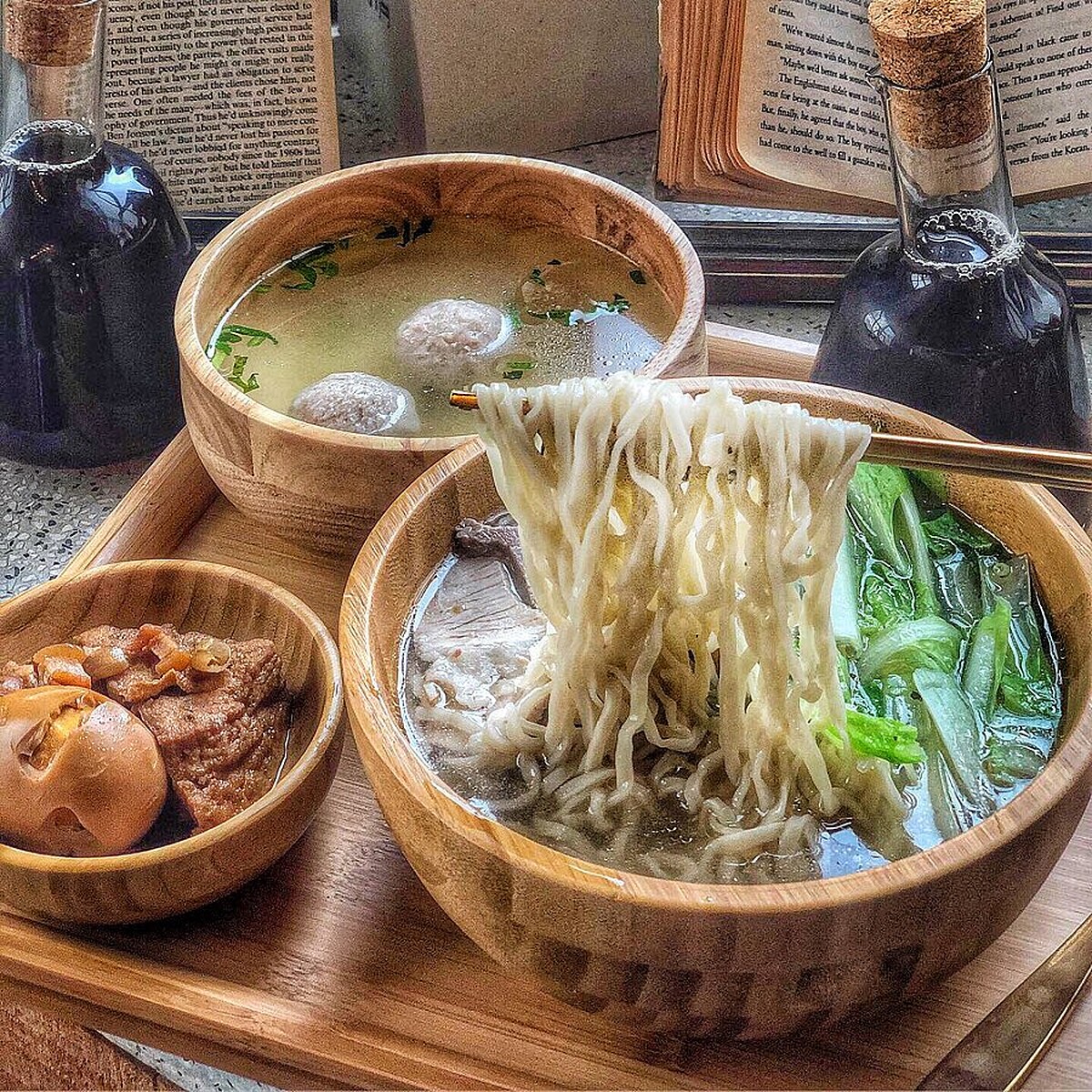 圖片來源：IG@money9992