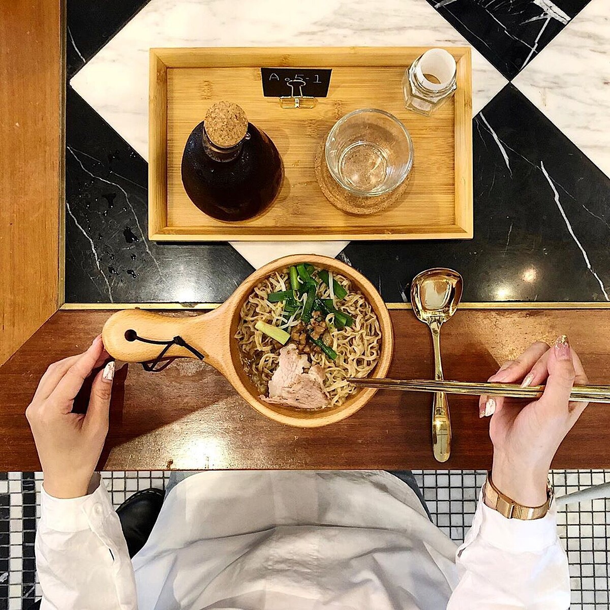 圖片來源：IG@tainan_shaniu 