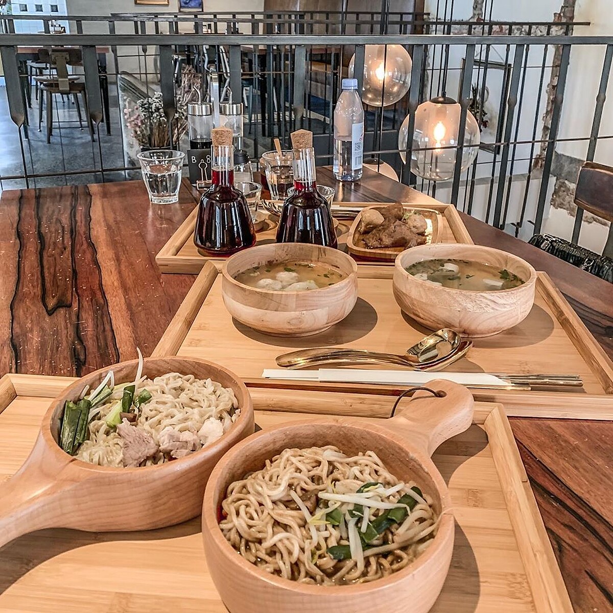 圖片來源：IG@megan.418