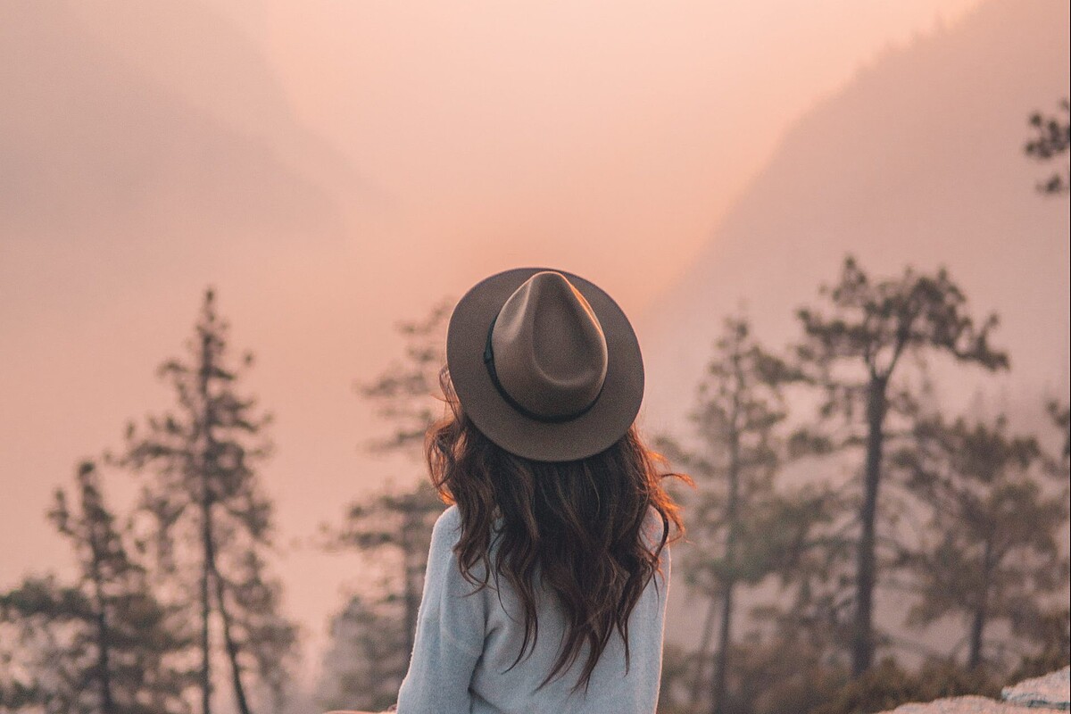 除了星座，別忘了生肖預測！下半年扭轉乾坤的最好運生肖就是他