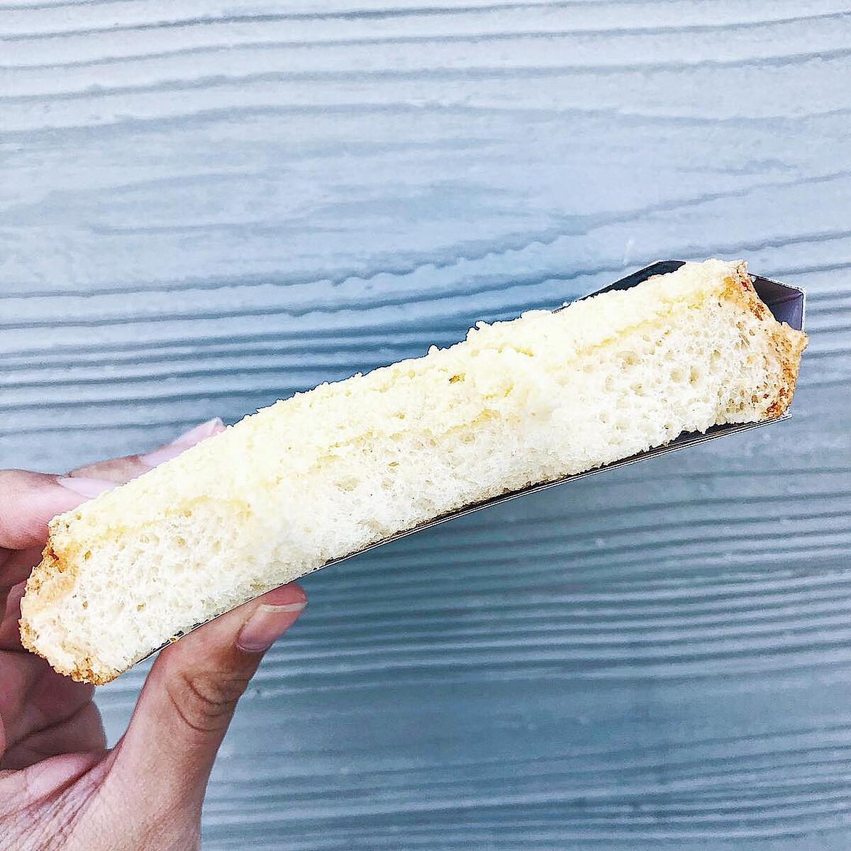 圖片出處：IG@pinky2823