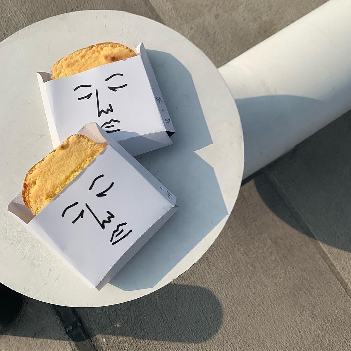 圖片出處：IG@mu2319