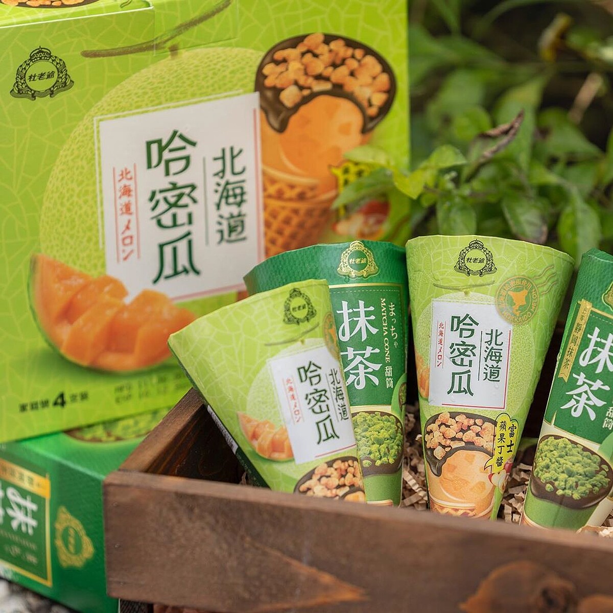 圖片出處：IG@phoebe_foodaily 提供