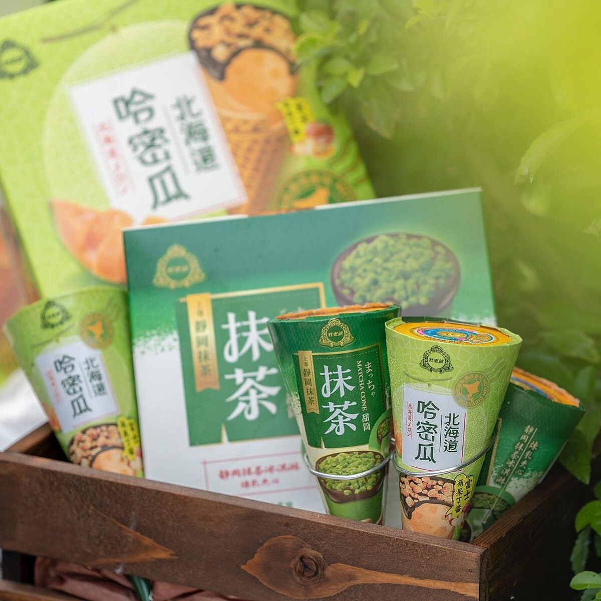 圖片出處：IG@phoebe_foodaily 提供