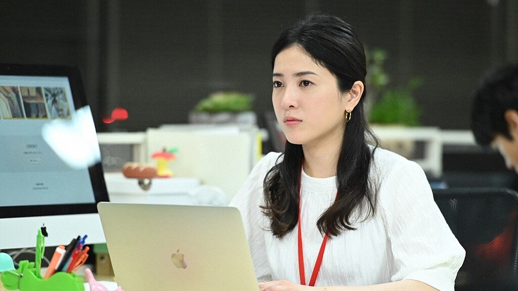 「1小時做完1天工作」真的做得到？執行這兩件事，保證讓工作效率翻倍、解決問題超迅速