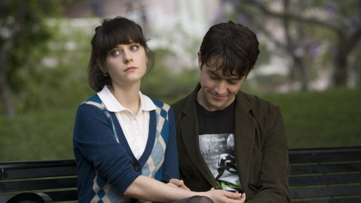 【角子專欄】如果我們都已經盡力，最後也可以擁抱承認不適合