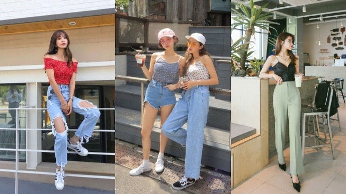 不要讓肩帶毀了妳的香肩!夏天必備的 4 種無「肩帶內衣」妳一定要擁有!