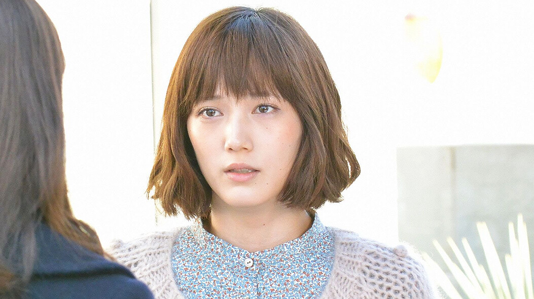 跟別人相處很難、很複雜？快做10個「心理練習」，第一步：請先好好珍惜自己