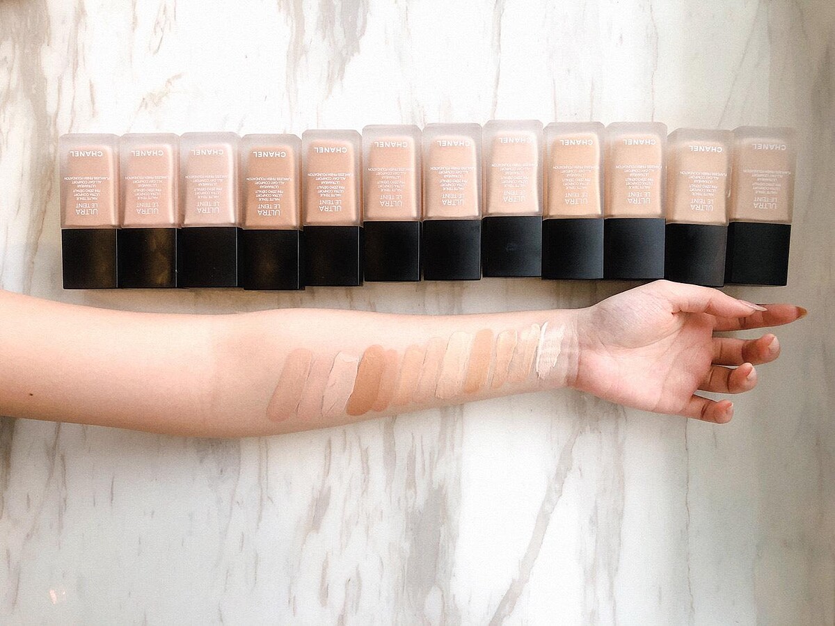 左到右：#b32、22、12；#b50、40、30、20、10；#bd41、31、21、01