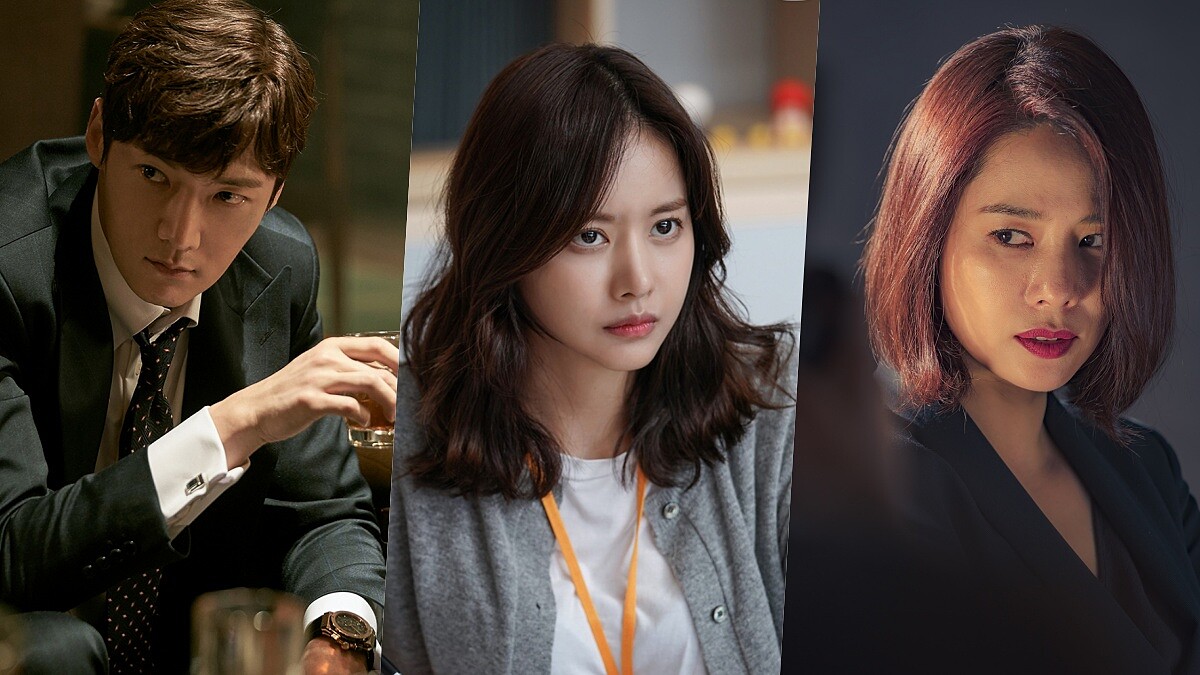 人生又苦又難！12星座中遇到挫折就被黑化的星座TOP3