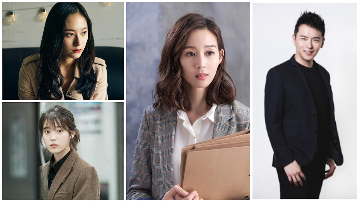 【星星教授安格斯2019/7/1-7/7星座運勢】巨蟹金錢運超旺、射手有機會遇到心動邂逅、天秤工作運大增!