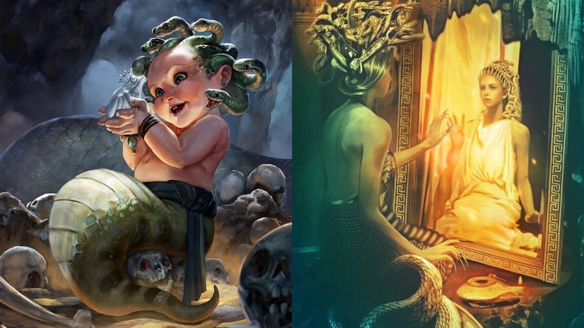 【鍾文音專欄】有時候傷害是一種能量，把自己打到最低時，反彈的高度也很驚人。