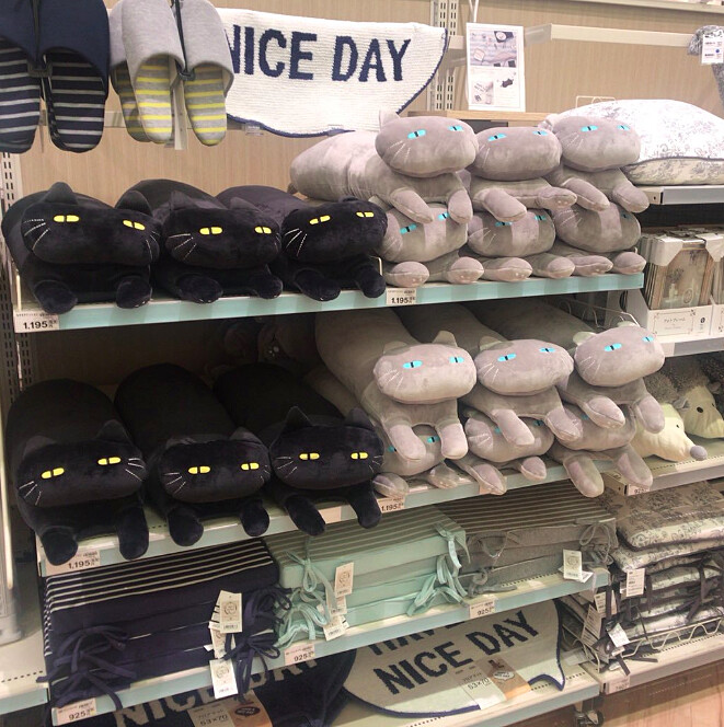 Photo／xprsx Twitter