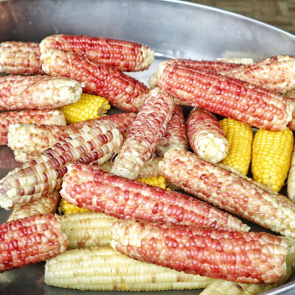 IG@tw_foodaholic提供