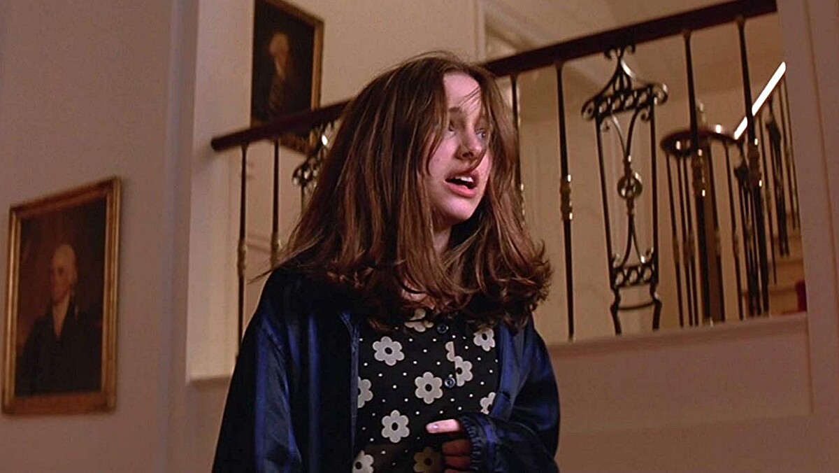 呼吸困難、心跳加速、無法平息的焦慮感…等恐慌經典症狀，代表你內心長時間承受龐大的壓力，但自己還沒察覺