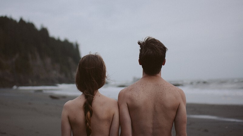 性愛可以分離嗎？給想嘗試一夜情的妳：關於生理安全與心理建設的 5 件事