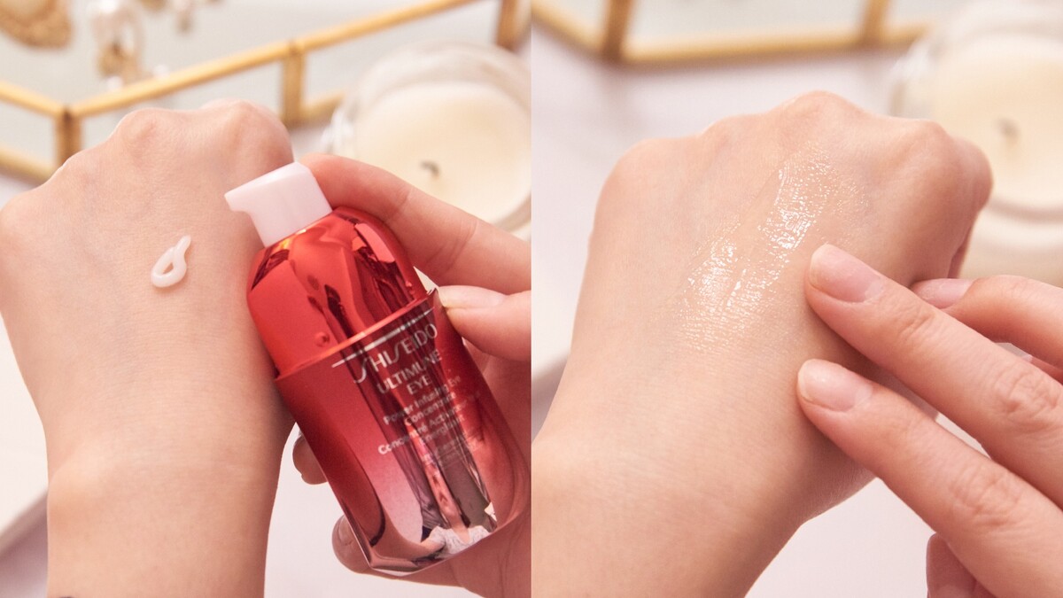 直接使用後，完全了解所謂&rdquo;減少摩擦力&rdquo;的意思。