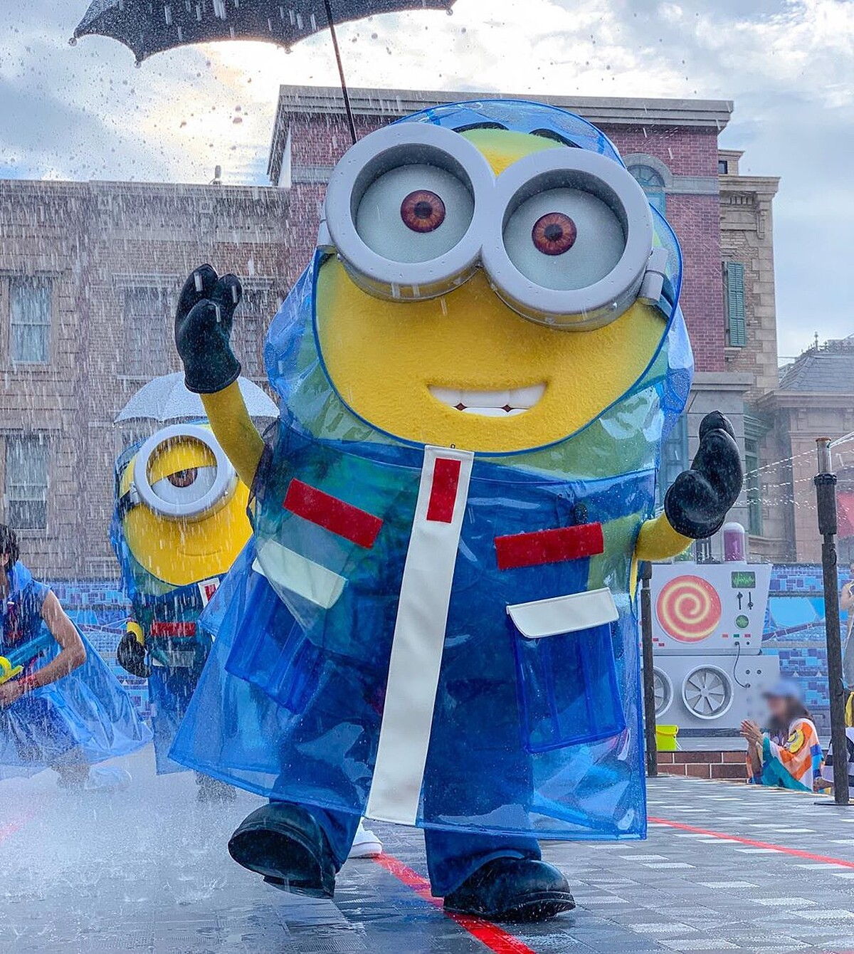 圖片來源：IG@felo072069