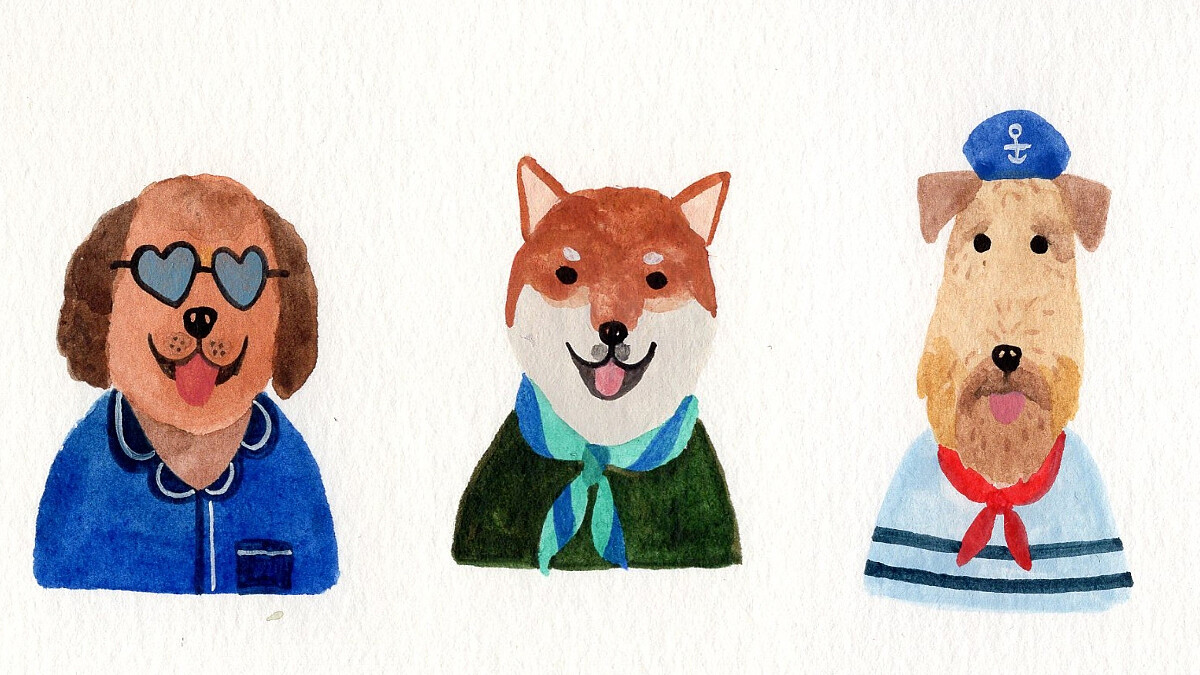 《美麗佳人》7月星座運勢：「憂喜參半，危機就是轉機，或許敵人才是你的貴人。」