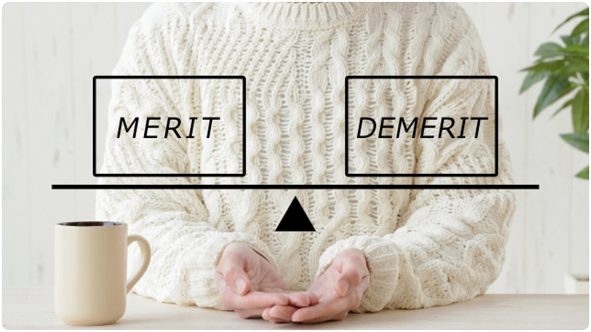 新鮮人求職掃雷 24分鐘決勝負