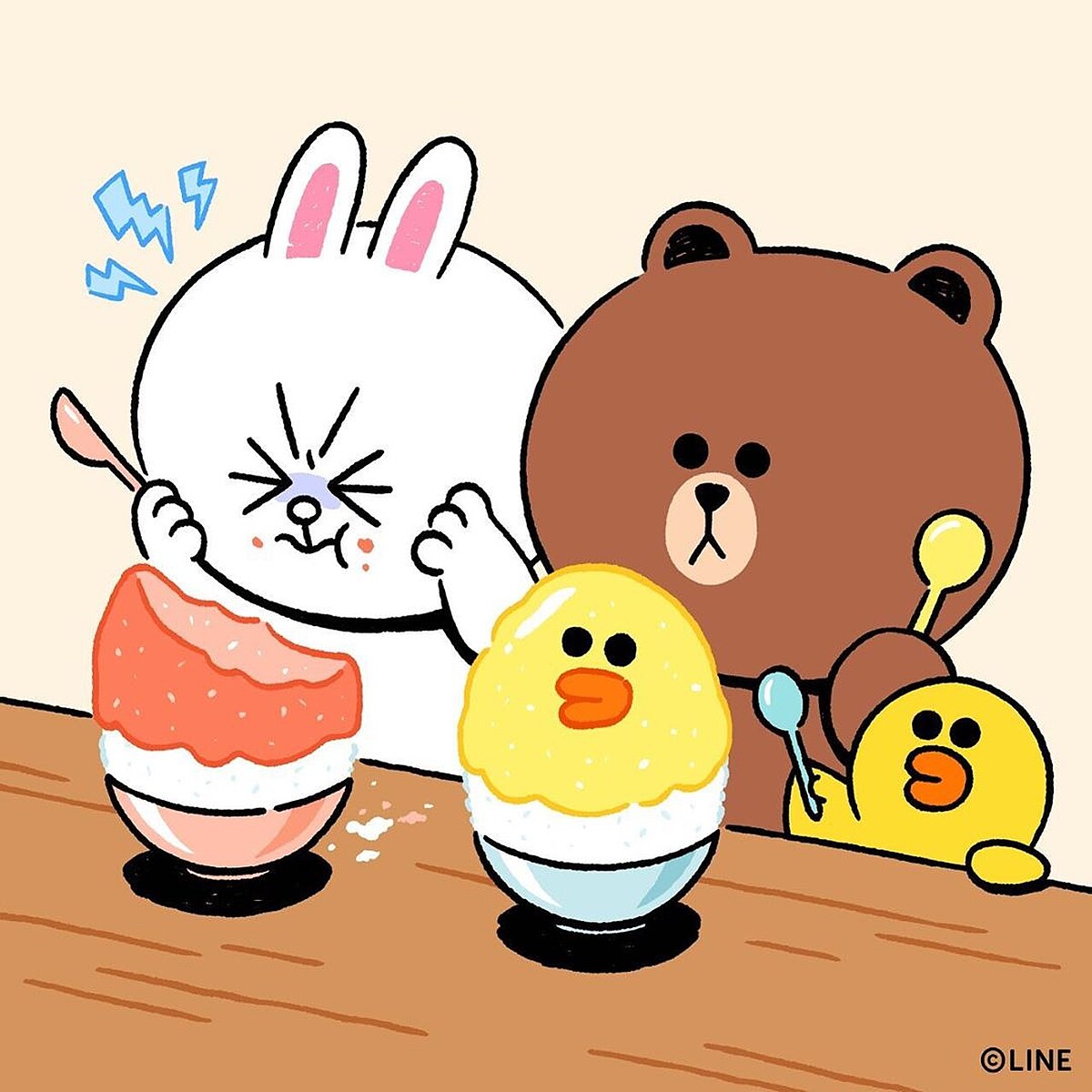 IG@linefriends_kr