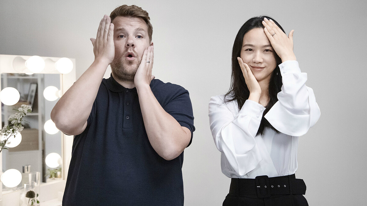 《Pitera™ Masterclass》開課囉～湯唯化身Pitera™大師開示， 用青春露養出神級美肌的3大關鍵，保養控一定要收！