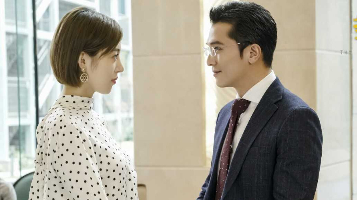 為了愛情有所保障，結婚前該簽「婚前協議」嗎? 