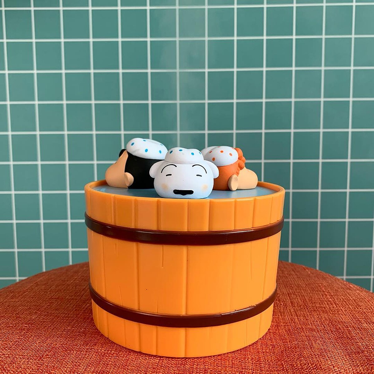 圖片來源IG＠gwonhyeseon