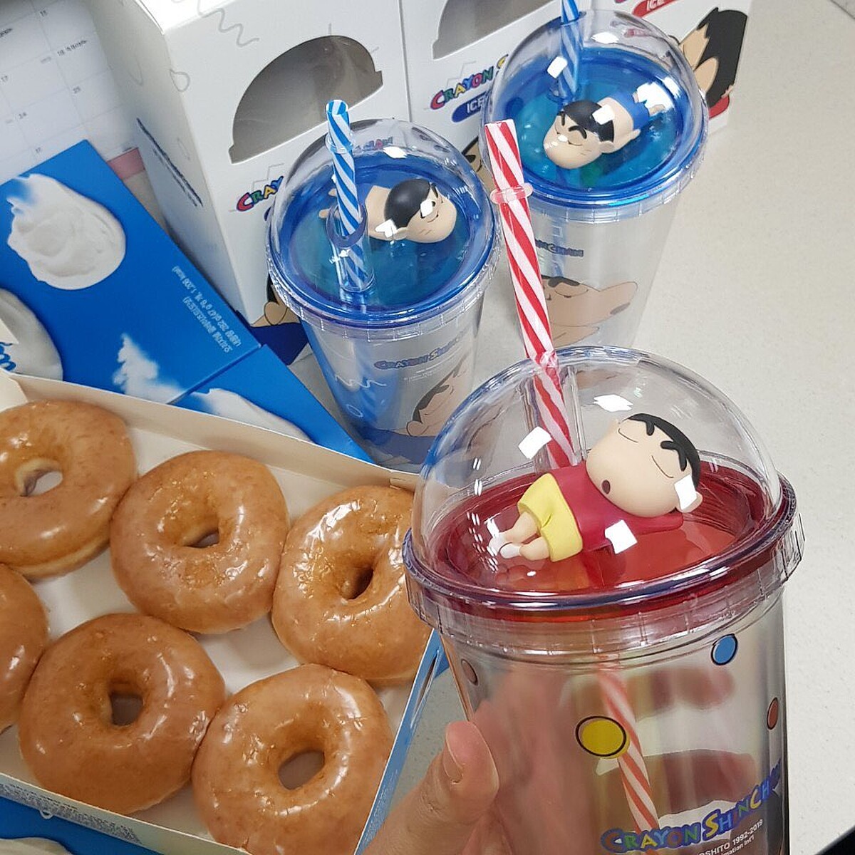 圖片來源IG＠ssol_nim