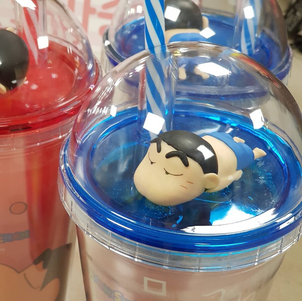 圖片來源IG＠_sujjung.e