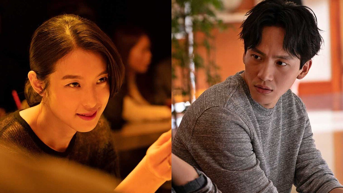 《聖人大盜》全球首部區塊鏈鬥智電影！賴雅妍、曹晏豪、曾之喬主演，揭開區塊鏈與數位貨幣間前端數位經濟神秘面紗