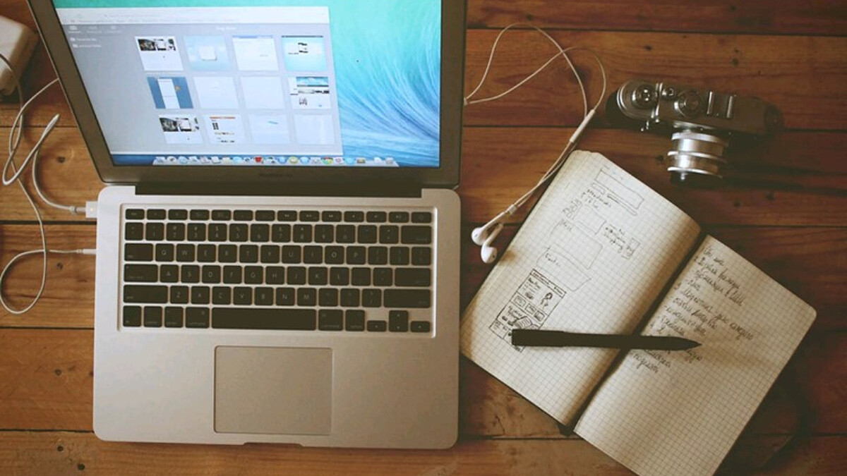 揭祕！成功網紅都在做的４大SOP