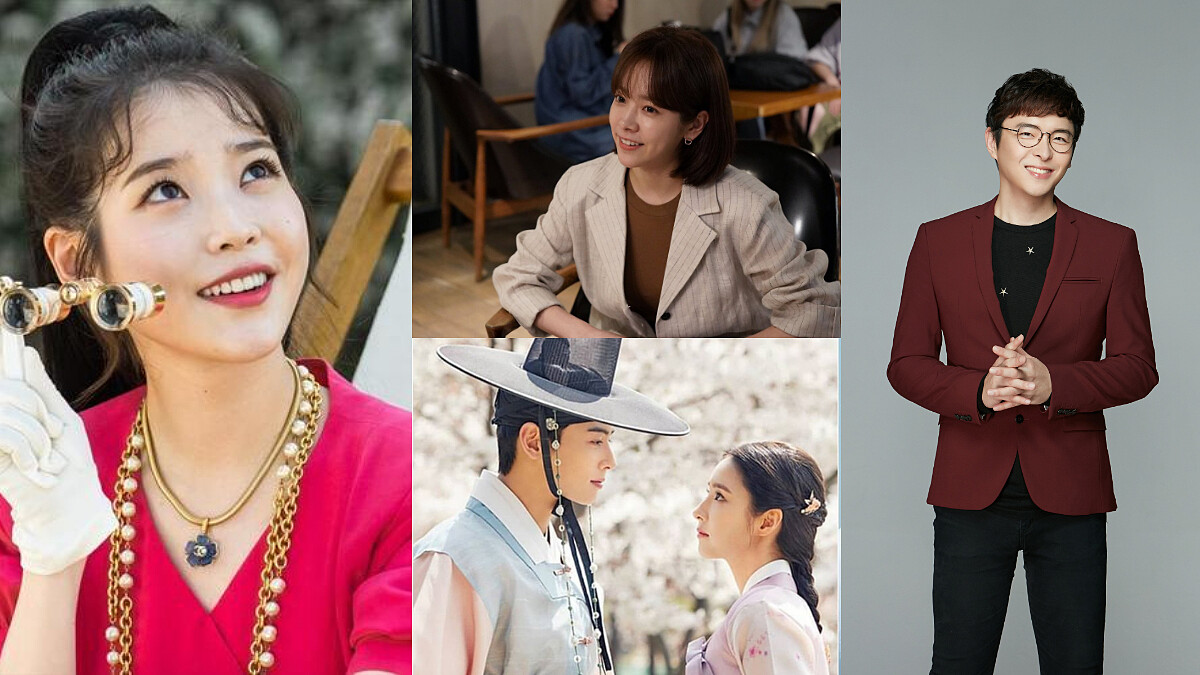 【星星教授安格斯2019/7/22-7/28星座運勢】巨蟹和家人關係更融洽、處女看緊荷包別衝動購物、天秤有機會發展網戀！