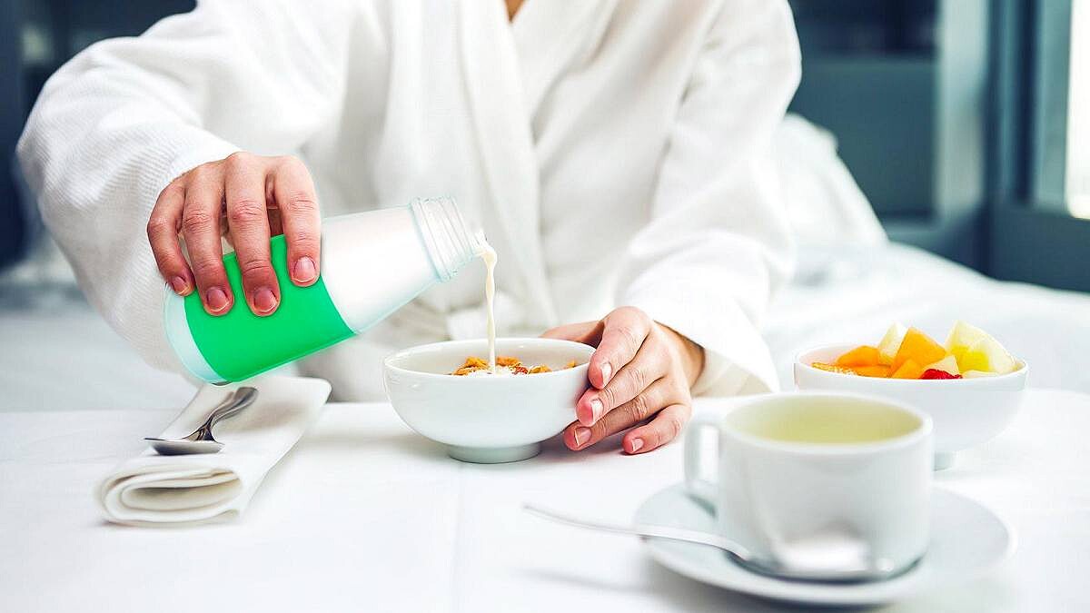 愛美二三事！美女中醫師教你擊退夏季過敏鼻、解決鼻脫皮！