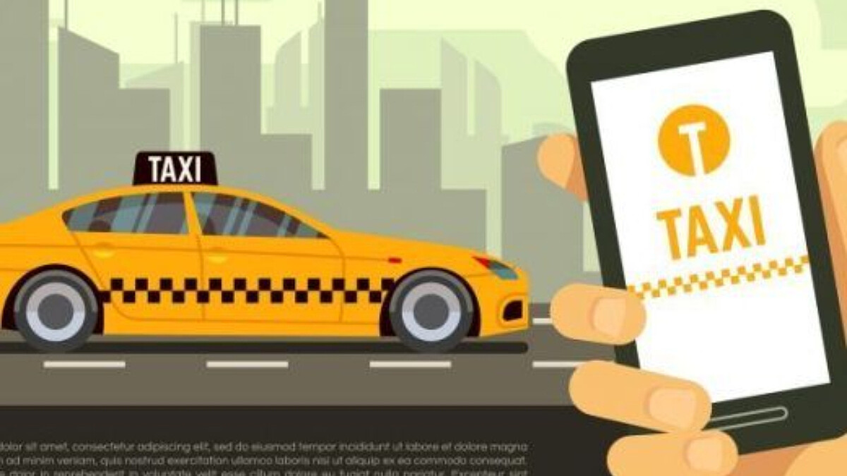 小資女孩必備交通攻略！ 55688串聯六大平台回饋 讓妳免現金搭小黃