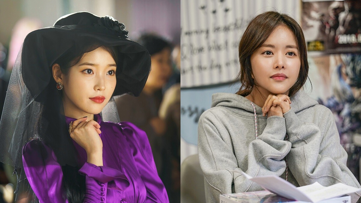 愛情裡的演技派！12星座愛情裡內心戲最多的星座TOP3