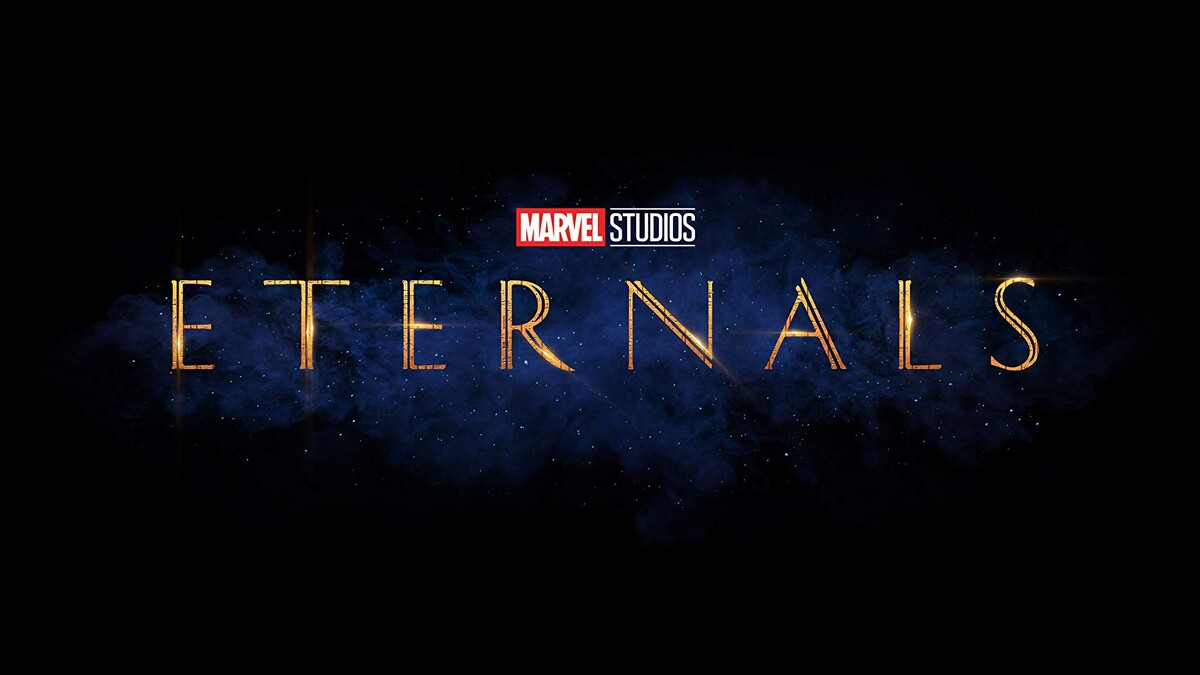 《永恆族The Eternals》也傳出將會有同志角色