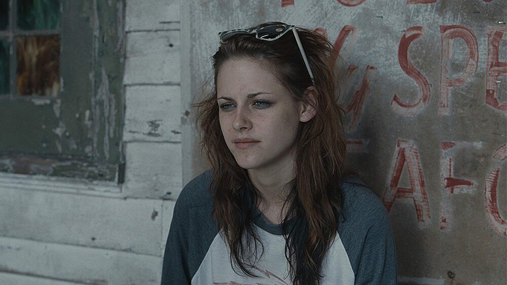 常常怕別人覺得自己難相處、很奇怪？請先別批評自己，跟著做「自我認識練習」，傾聽內心真正的聲音