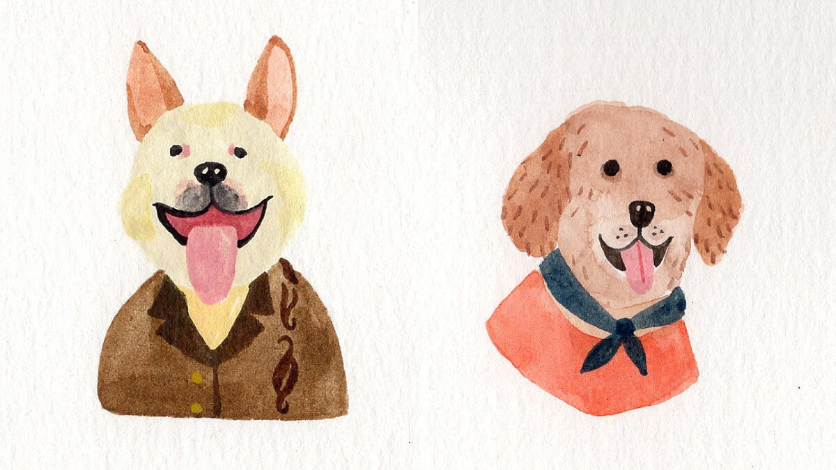 《美麗佳人》8月星座運勢：「11日之後木星恢復正行，為許多星座帶來下半年的好運。」