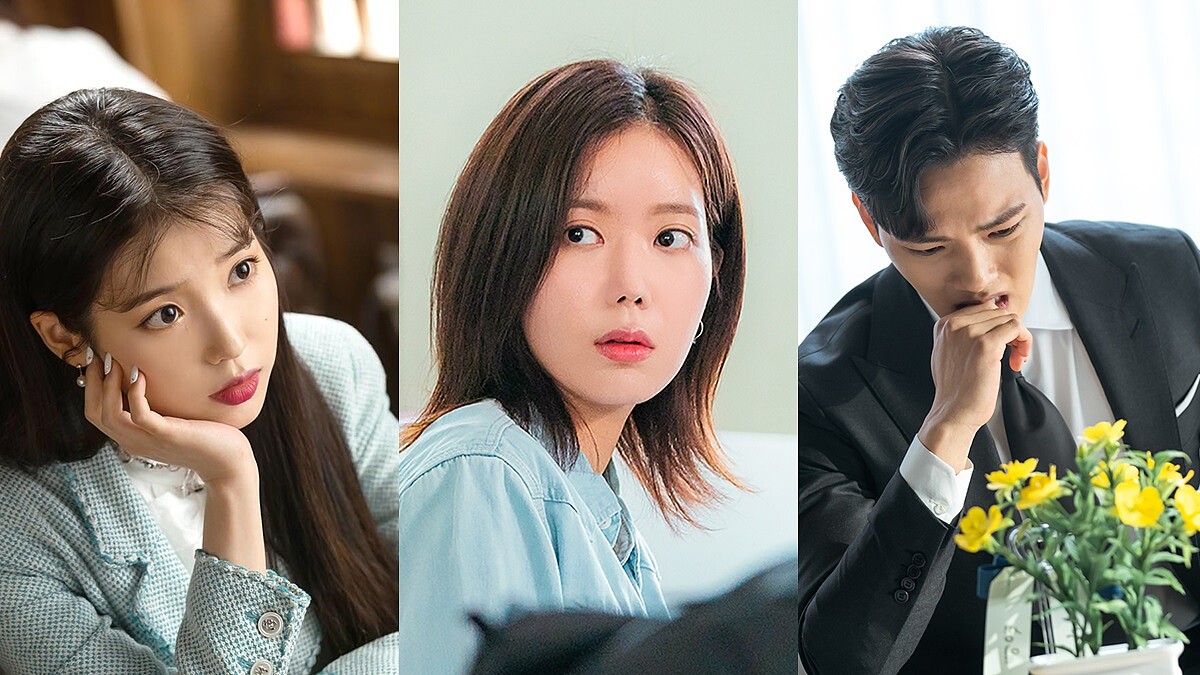 見過一次就忘！12星座中最容易有「臉盲症」的星座TOP3