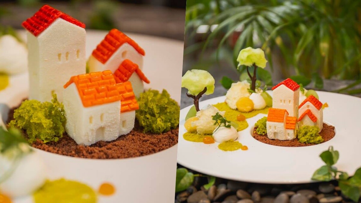 圖片來源：舒服氣息粉絲團