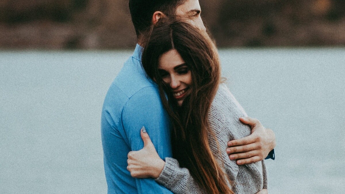 【萬事問婊姐】對方不肯交往怎麼辦？