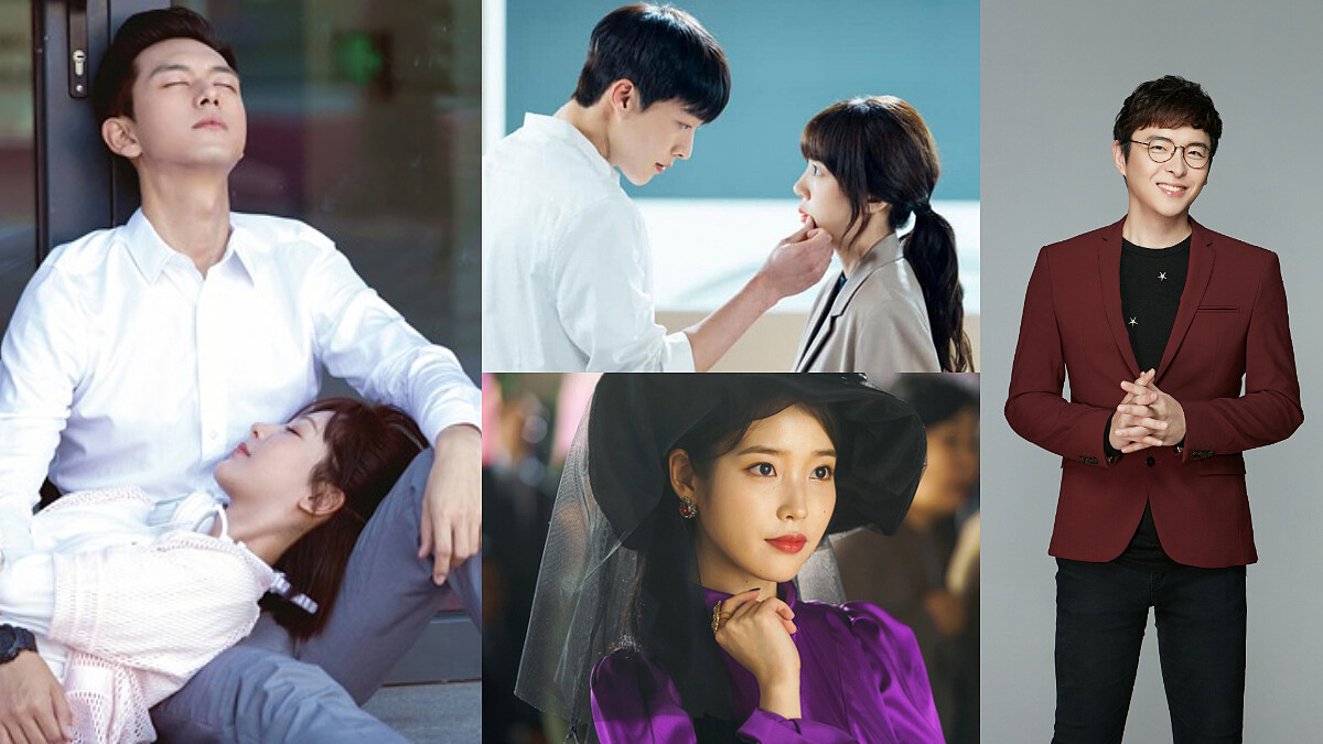 【星星教授安格斯2019/8/5-8/11星座運勢】水逆浩劫已過!金牛運勢漸入佳境、天蠍桃花旺盛,默默被很多人關注喔!