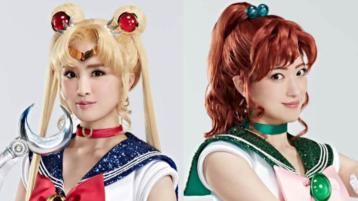 晚餐時段將會有真人表演