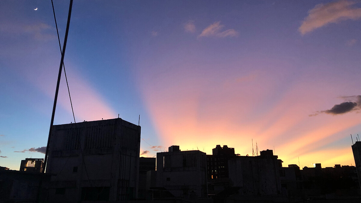  致台視，特別道歉聲明